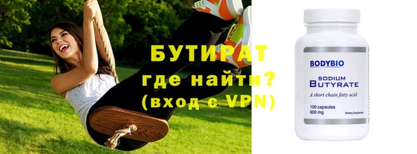 индика Каменка