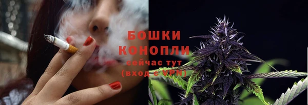 ALPHA-PVP Каменногорск