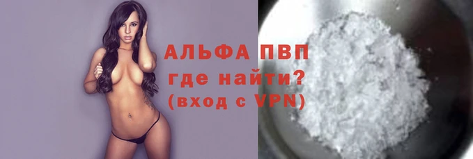 индика Каменка